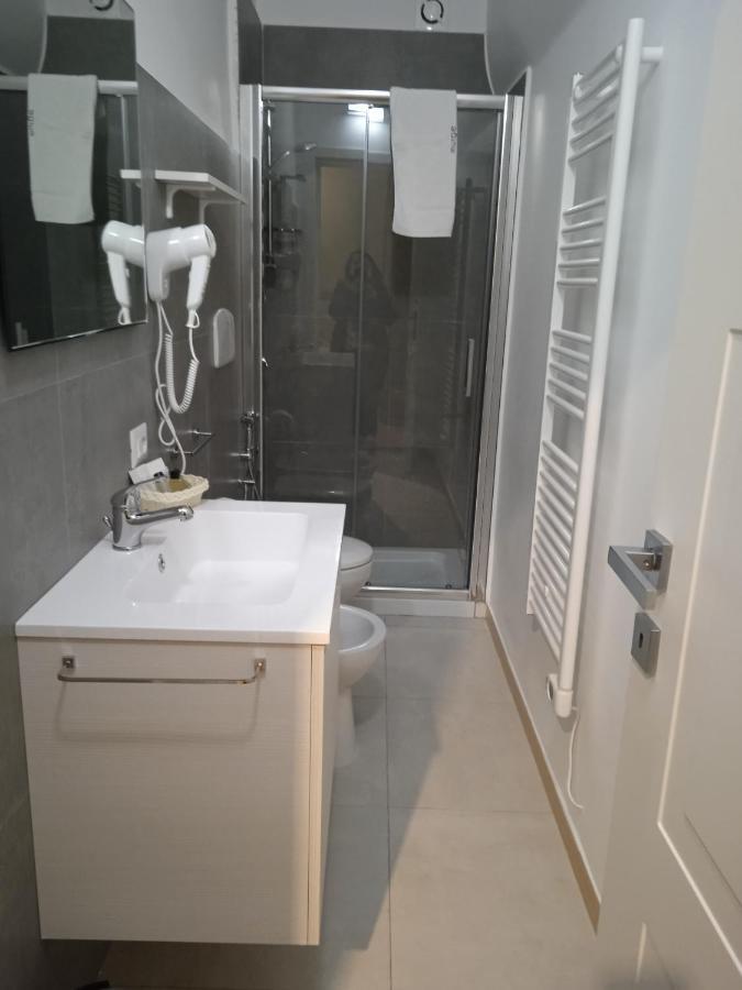 B&B Delle Murge Корато Екстер'єр фото