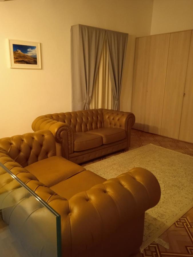 B&B Delle Murge Корато Екстер'єр фото